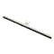 Anco Wiper Blade, Windshield, Hd, Flat 13 In. 61-130 - alternate 2